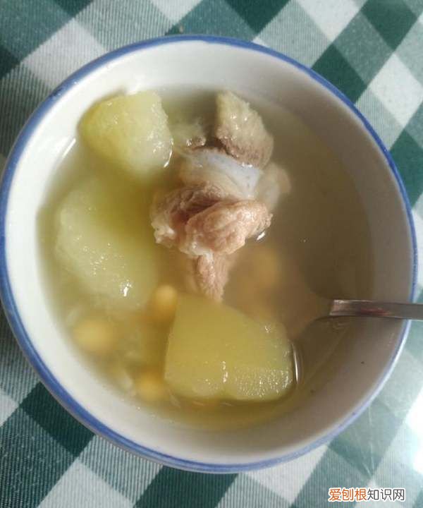 豆腐羹汤的做法，蔬菜羹汤的做法大全视频