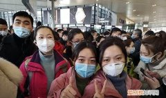 从疫区回来15天了还有问题吗，从中风险区回来14天了还用隔离