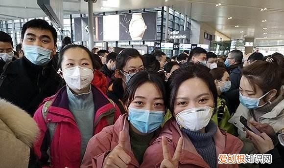 从疫区回来15天了还有问题吗，从中风险区回来14天了还用隔离