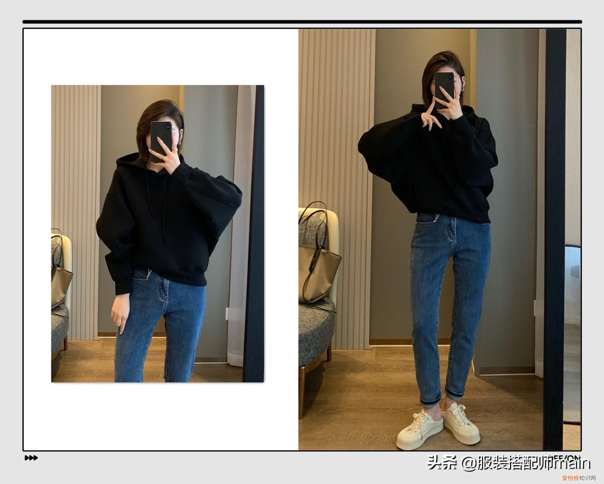 卫衣套装什么牌子的好