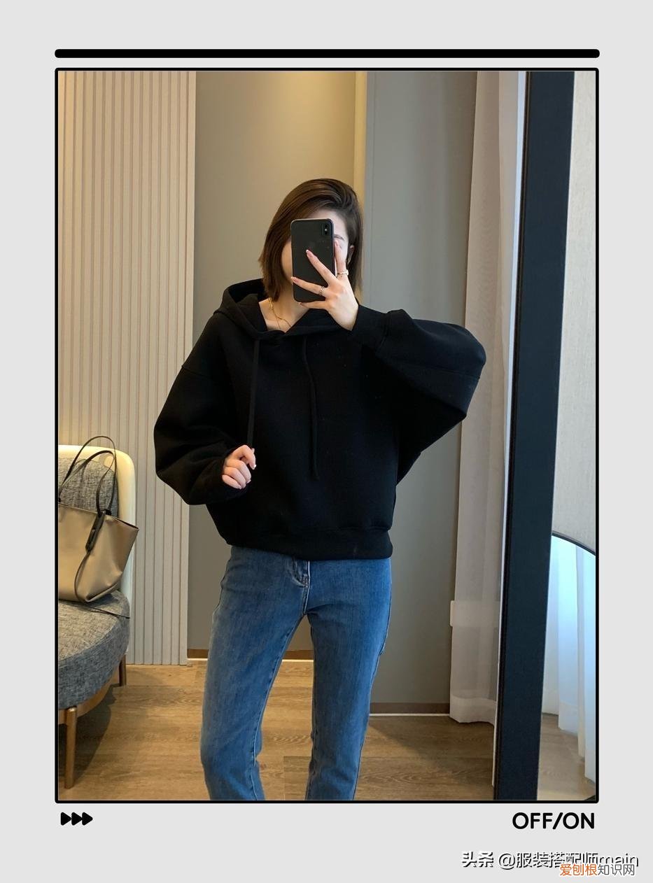 卫衣套装什么牌子的好