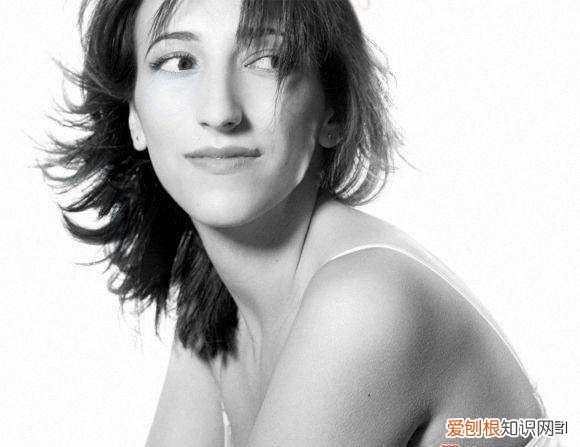 好听的法语歌曲排行榜