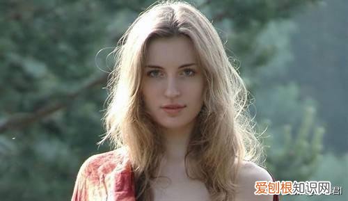 好听的法语歌曲排行榜