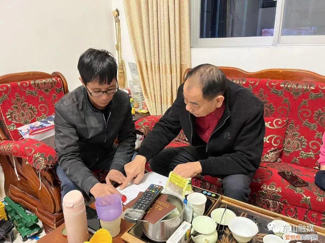 漳州万达嘉华酒店