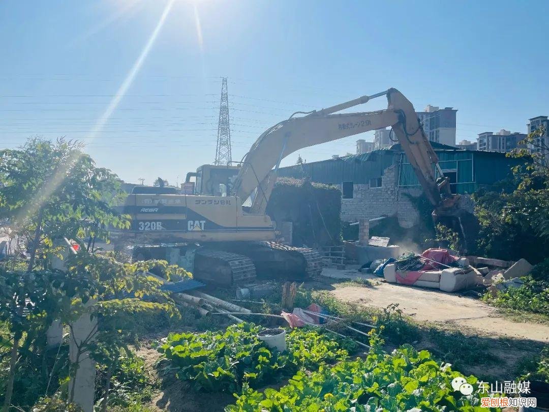 漳州万达嘉华酒店