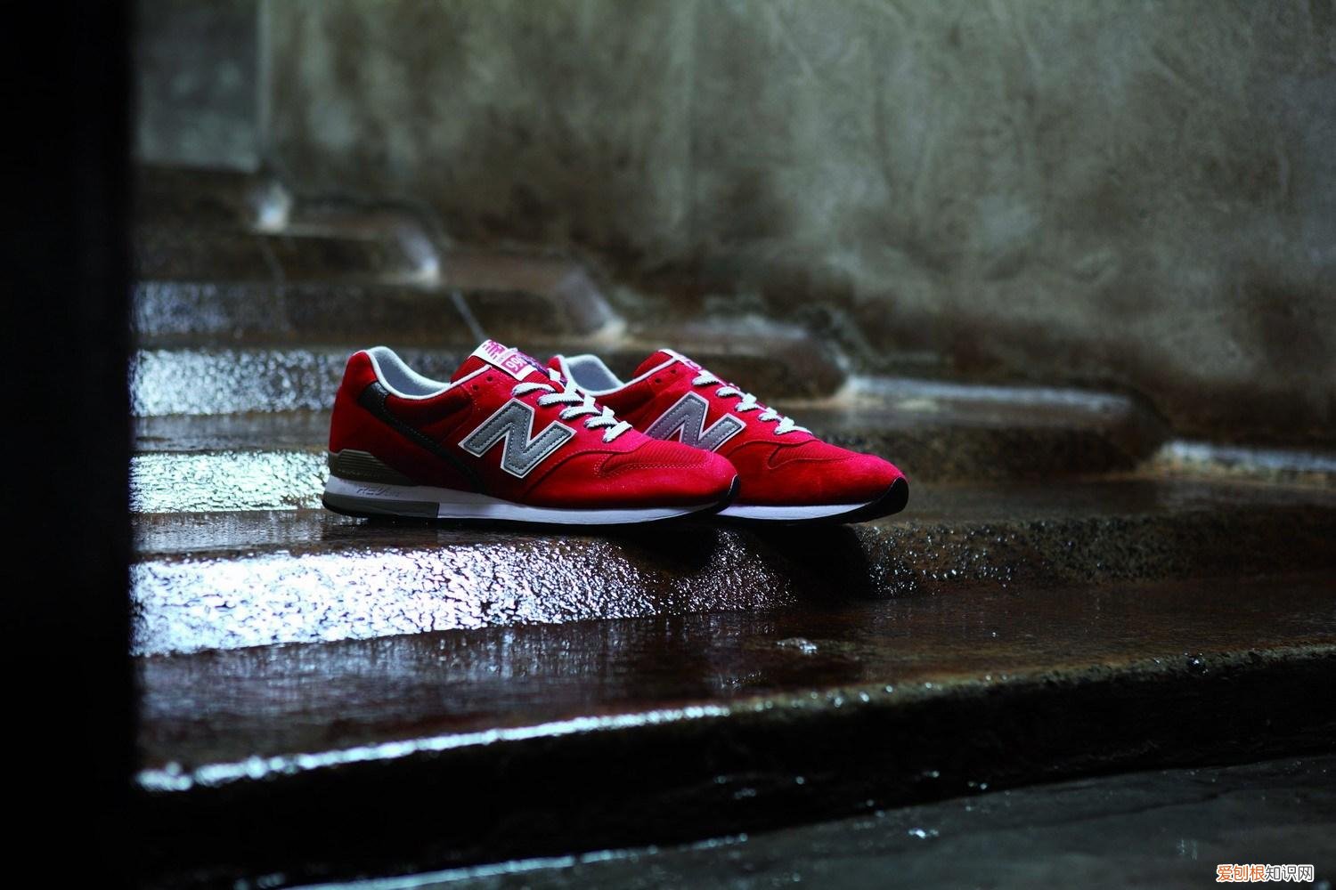 品牌鞋子有哪些牌子