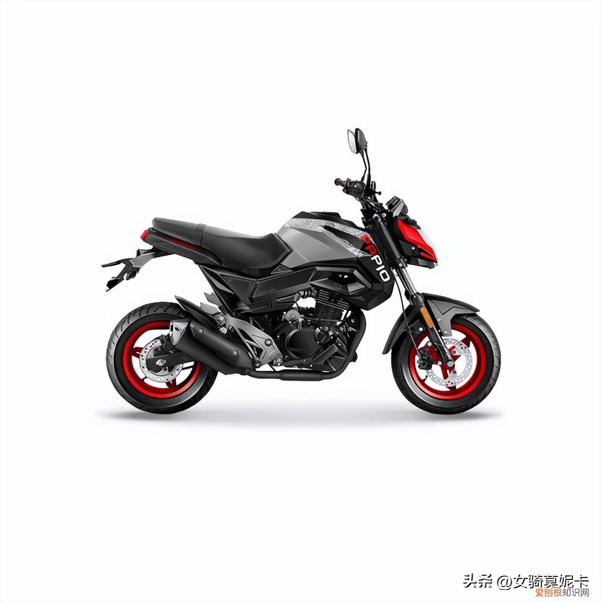 迷你车型女士开推荐自动挡