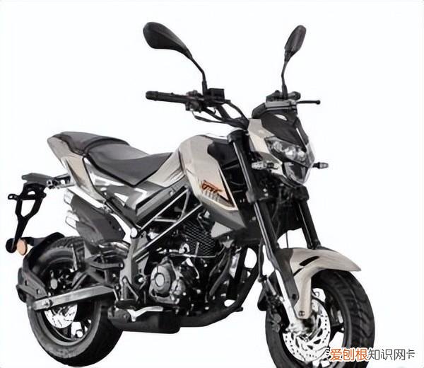 迷你车型女士开推荐自动挡