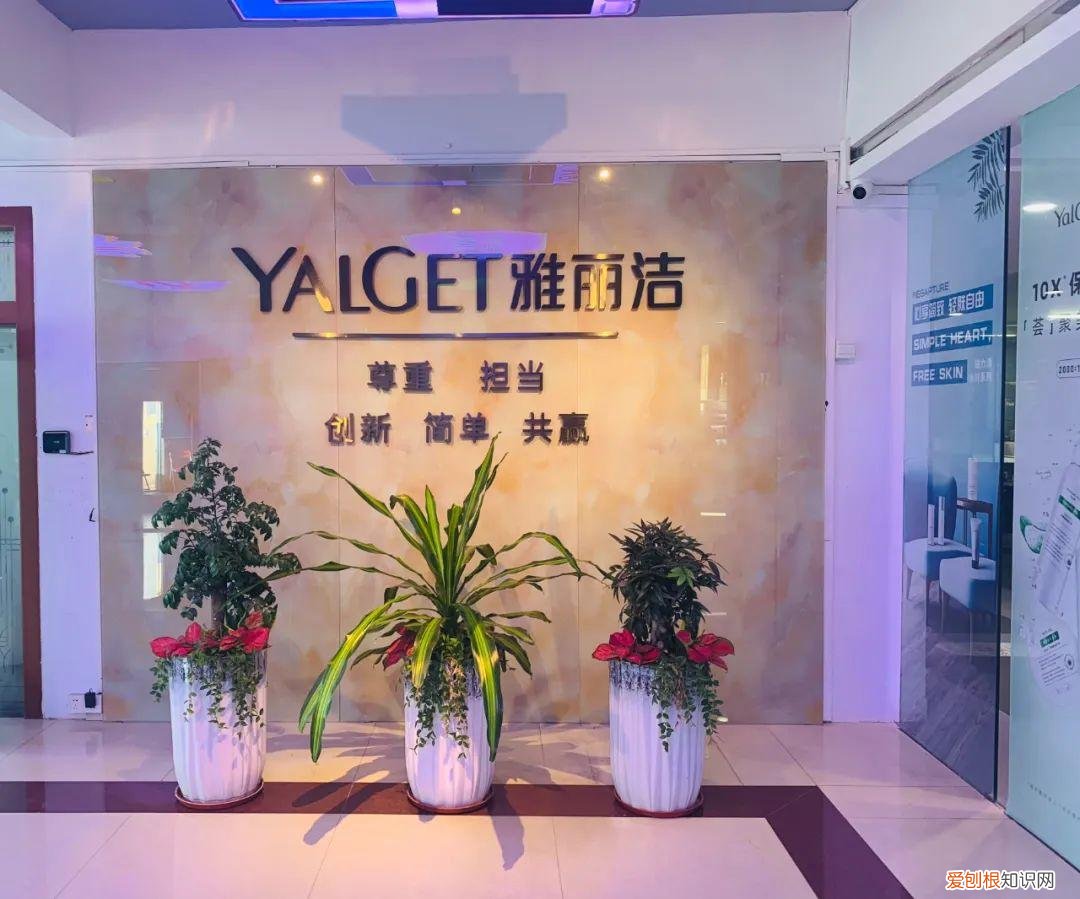 雅丽洁防晒霜怎么样