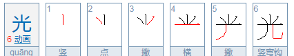 温暖的光它的寓意是什么，生活中最温暖的光是什么意思