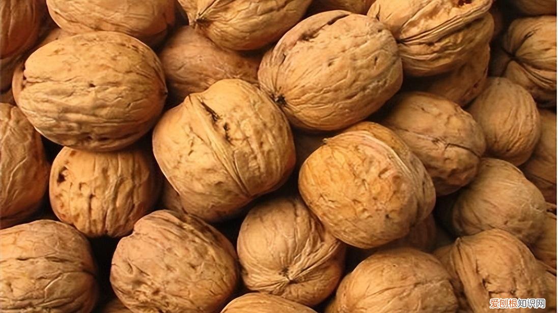 卵磷脂胶囊的功效与作用