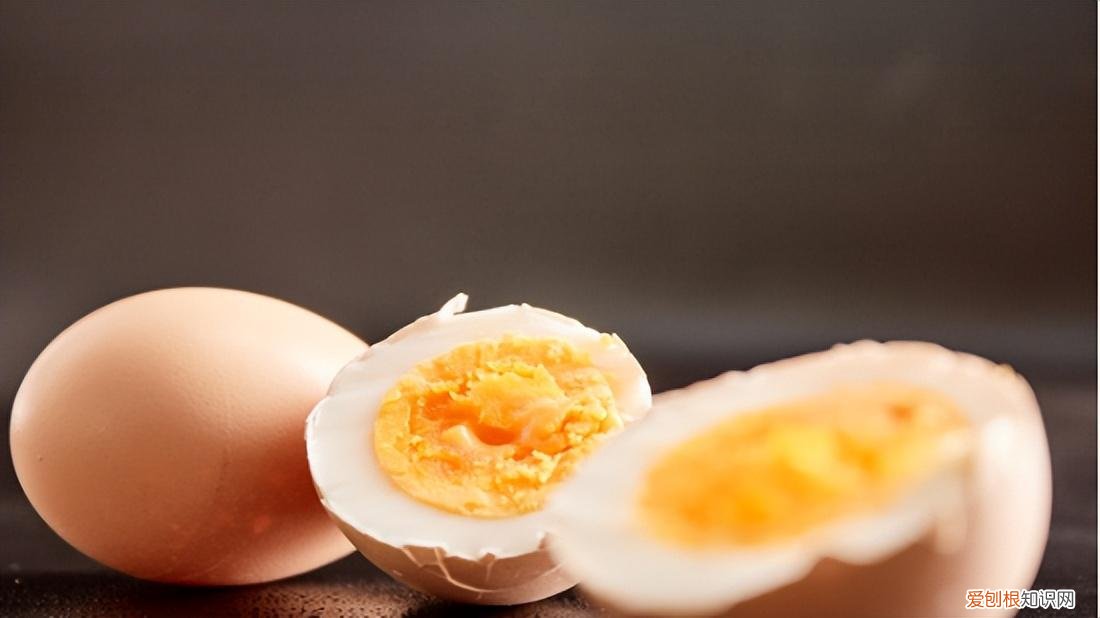 卵磷脂胶囊的功效与作用