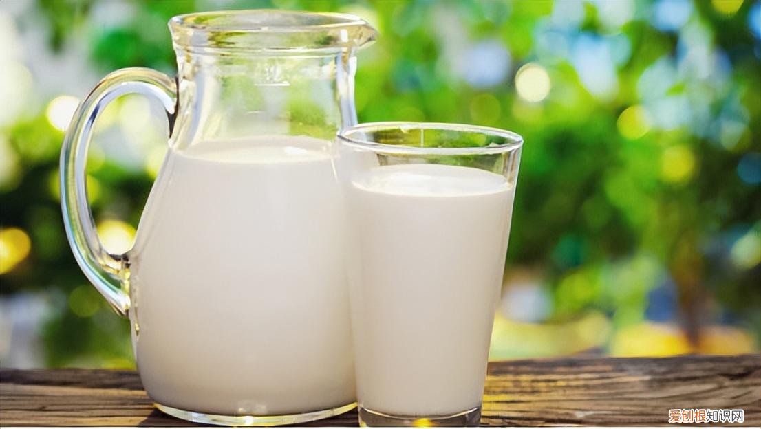 卵磷脂胶囊的功效与作用