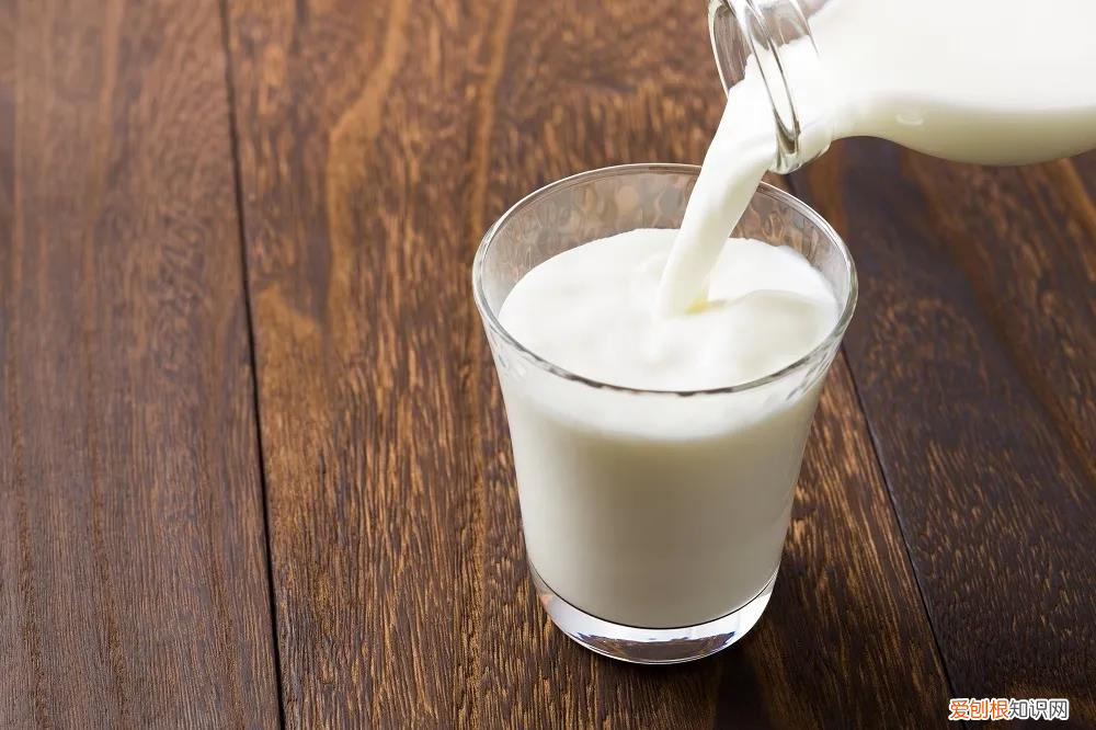 卵磷脂胶囊的功效与作用