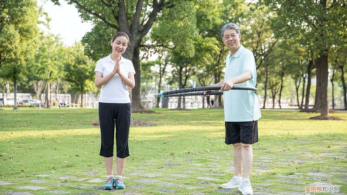 卵磷脂胶囊的功效与作用