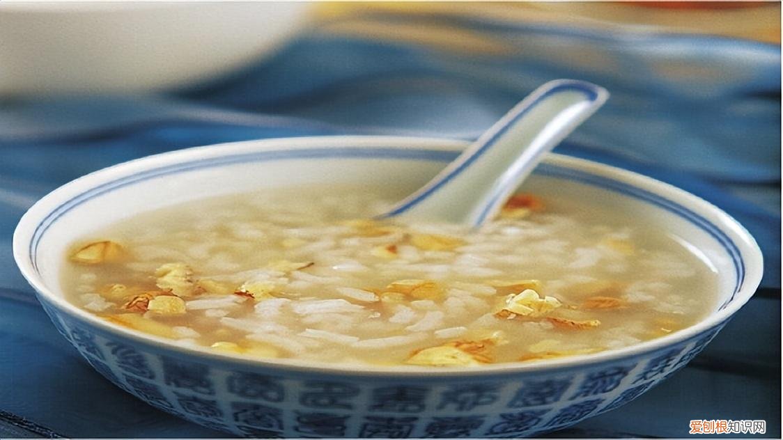 卵磷脂胶囊的功效与作用