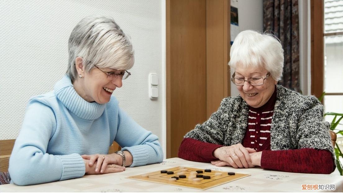 卵磷脂胶囊的功效与作用