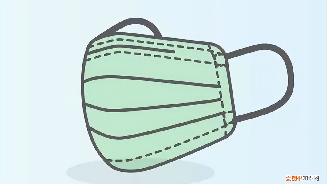 卵磷脂胶囊的功效与作用