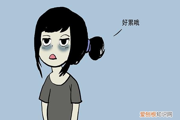 慢跑能减肥吗主要瘦哪里