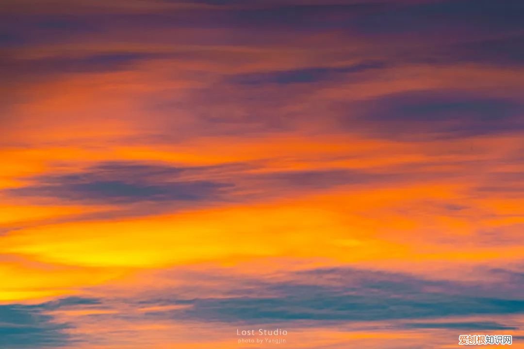 圣瓦伦丁节的由来