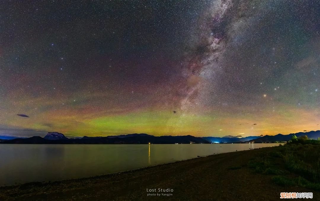 圣瓦伦丁节的由来