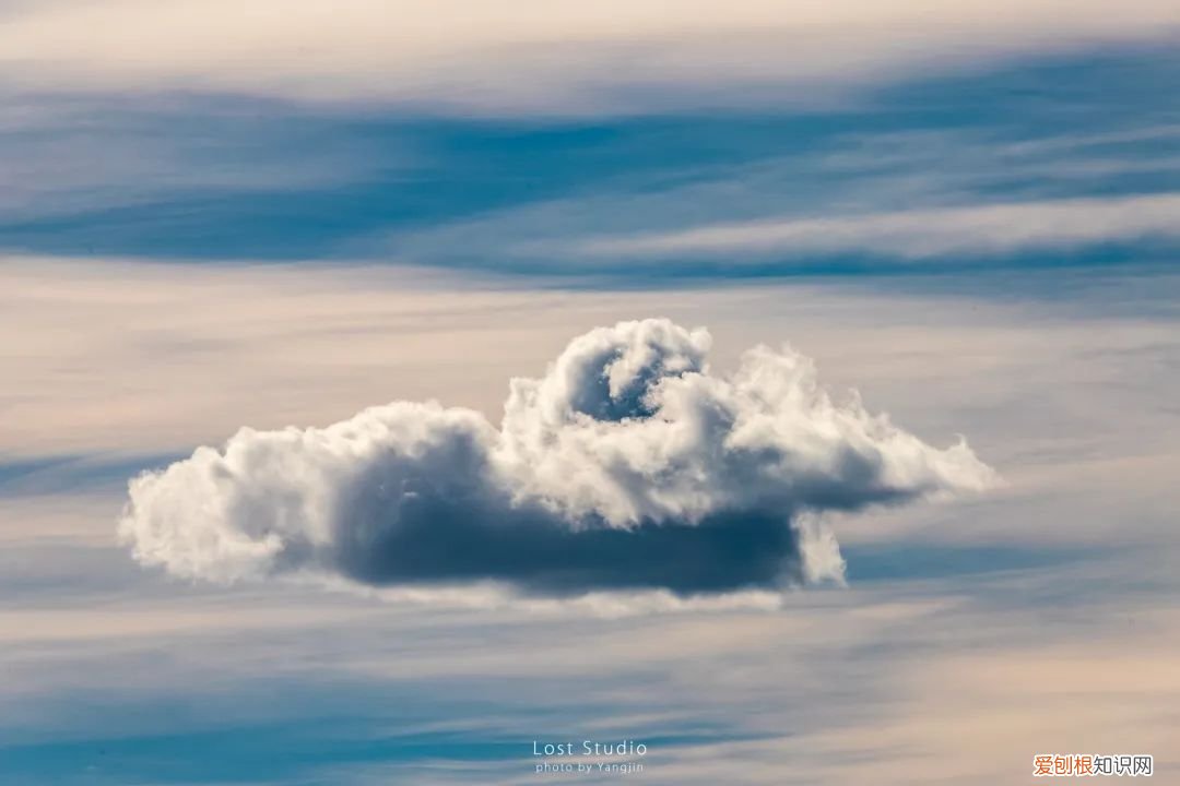 圣瓦伦丁节的由来