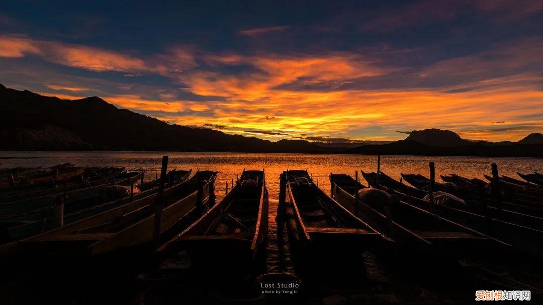 圣瓦伦丁节的由来