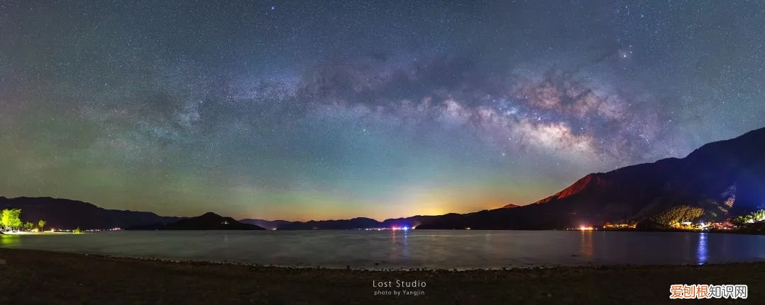 圣瓦伦丁节的由来