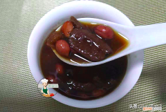 红豆汤怎么做好吃