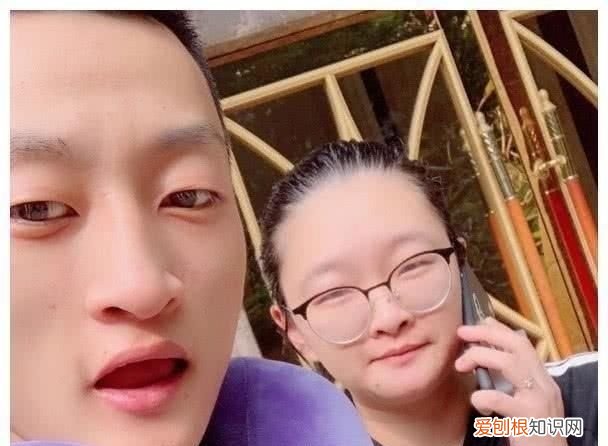 祁天道回归天佑可以回归吗 快手祁天道最新消息放出来了