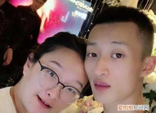 祁天道回归天佑可以回归吗 快手祁天道最新消息放出来了