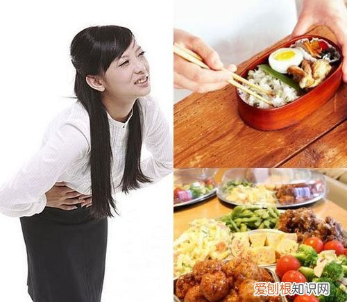 隔夜饭的寓意是什么,吃隔夜饭对身体有害吗