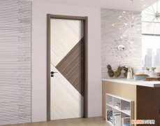 生态门是什么材质