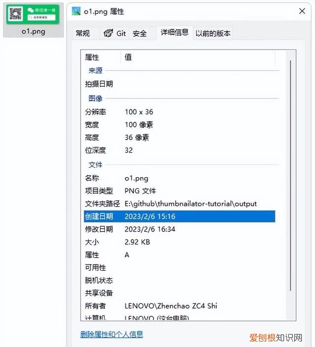 java图片处理类库