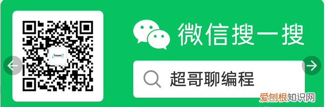 java图片处理类库