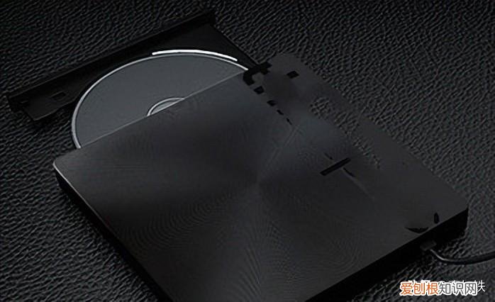 蓝牙适配器怎么用