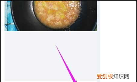 邮箱照片怎么传到手机，手机qq邮箱怎么传照片文件