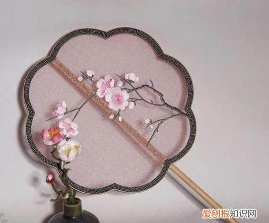 团扇可以用别人用过的吗