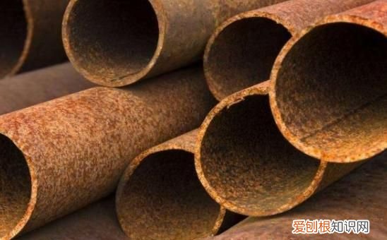 钢和铁的区别，不锈钢和铁的区别