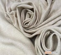 36支亚麻是什么意思，细亚麻布是什么意思