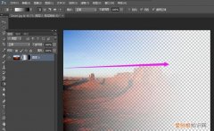 ps该如何使用剪切蒙版，ps如何创建剪贴蒙版高清