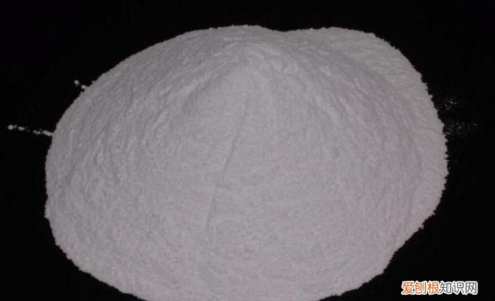 钛白粉主要用于什么，钛白粉的主要用途是什么