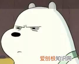 铁路12306用户名被抢注怎么办