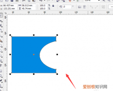 cdr裁剪工具该怎样才可以用，cdr里怎么保留裁剪多余部分