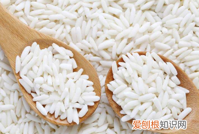 莲子配什么煲汤，莲子可以和什么东西一起煮好吃