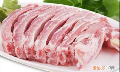 家常咸肉怎么腌制