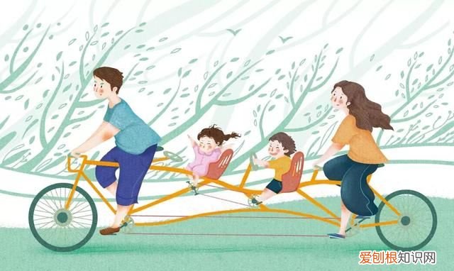 2057年除夕逢立春