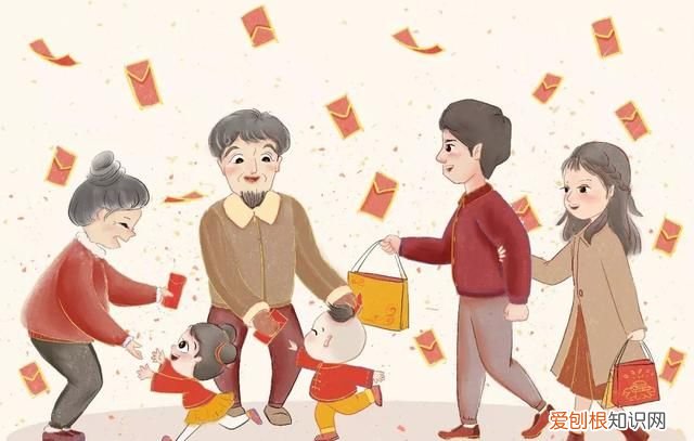 2057年除夕逢立春