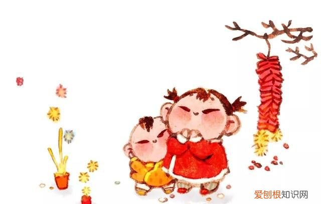 2057年除夕逢立春