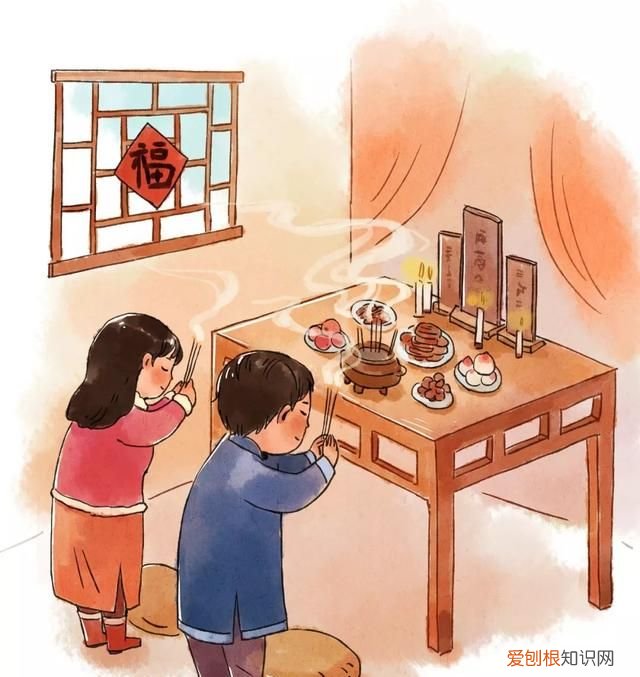 2057年除夕逢立春